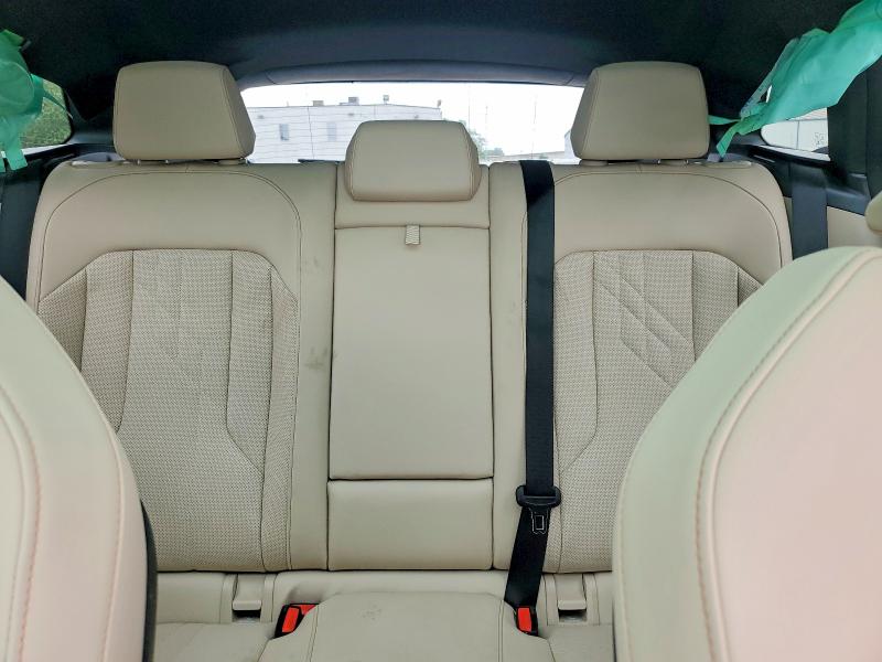 Aukcja sprzedaży 2025 Bmw X3, vin: 5UX53GP04S9061313, numer aukcji: 56618336