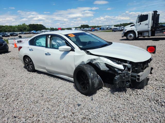 2017 Nissan Altima მანქანა იყიდება აუქციონზე, vin: 1N4AL3AP1HC259976, აუქციონის ნომერი: 56792336