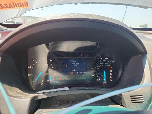 2015 Ford Explorer მანქანა იყიდება აუქციონზე, vin: 1FM5K7B84FGA37978, აუქციონის ნომერი: 57173226