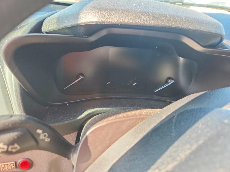 Продажа на аукционе авто 2020 Ford Transit Connect, vin: NM0LS7E74L1449909, номер лота: 57905386