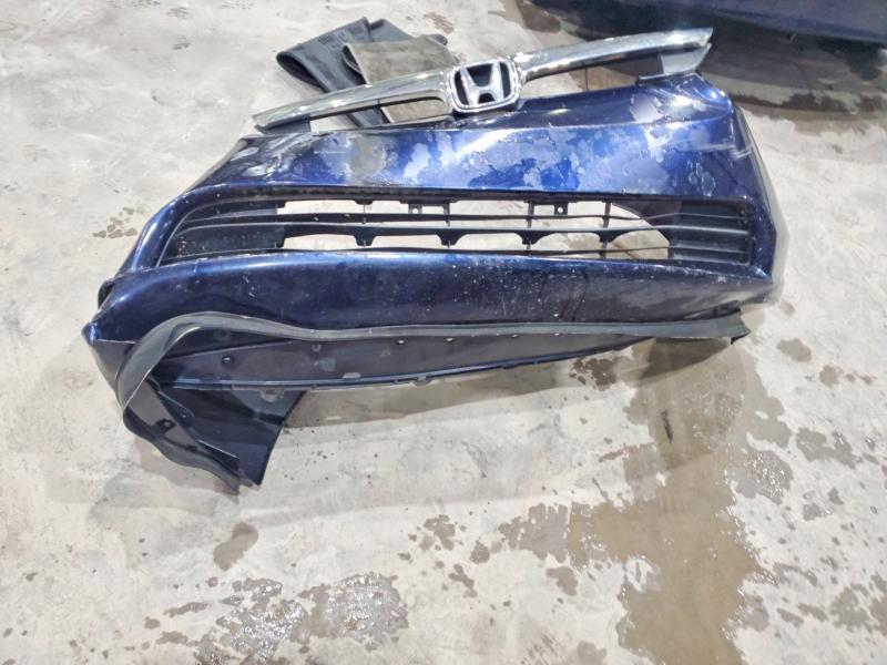 59068456 :رقم المزاد ، 1HGFA168X8L014137 vin ، 2008 Honda Civic مزاد بيع