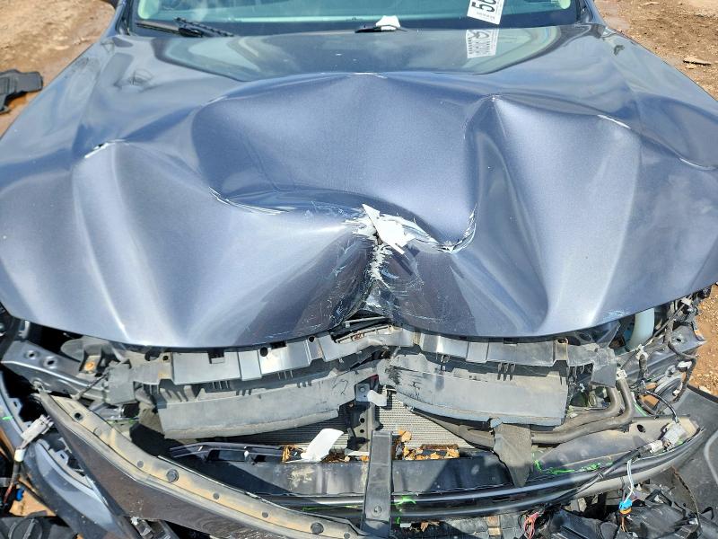 Aukcja sprzedaży 2019 Subaru Outback, vin: 4S4BSAFC5K3256254, numer aukcji: 56750506