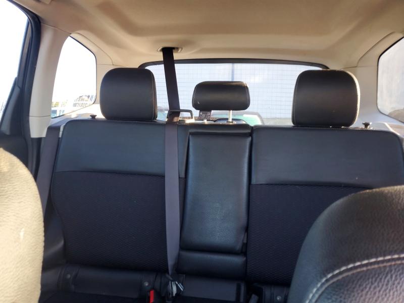 Aukcja sprzedaży 2017 Subaru Forester Limited W/c, vin: JF2SJGDC2EH458152, numer aukcji: 58225636