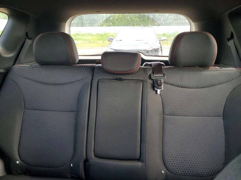 Aukcja sprzedaży 2018 Kia Soul, vin: KNDJP3A55J7620198, numer aukcji: 56130086