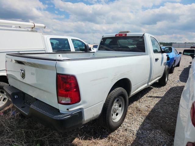 2023 Ram 1500 Classic მანქანა იყიდება აუქციონზე, vin: 3C6JR6DG5PG655207, აუქციონის ნომერი: 55746246