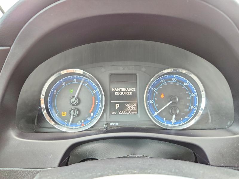 Продаж на аукціоні авто 2018 Toyota Corolla, vin: 5YFBURHE1JP749088, номер лоту: 51613016