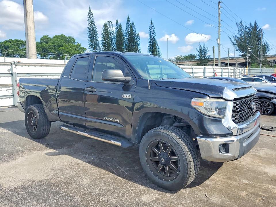 2015 Toyota Tundra მანქანა იყიდება აუქციონზე, vin: 5TFRY5F1XFX182805, აუქციონის ნომერი: 57020366