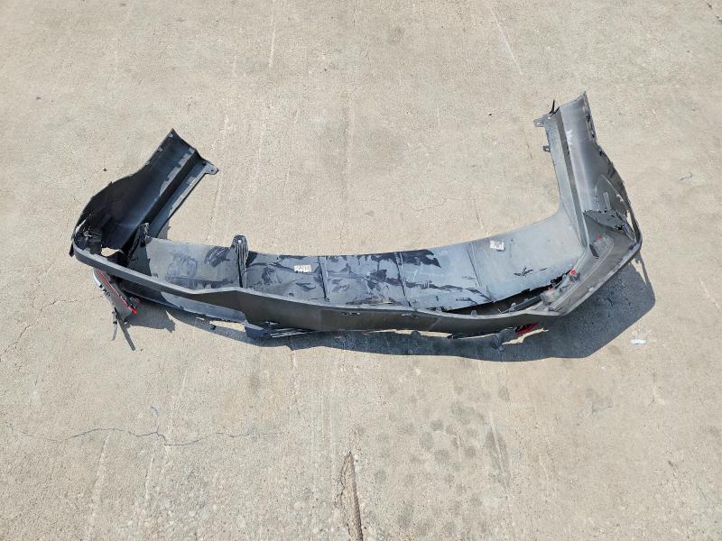 Продажа на аукционе авто 2024 Hyundai Elantra, vin: KMHLM4DG8RU657467, номер лота: 55686246