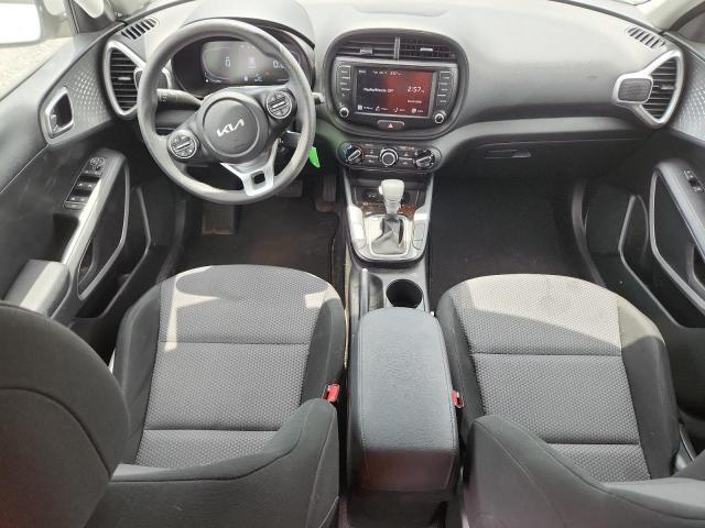 Продаж на аукціоні авто 2024 Kia Soul, vin: KNDJ23AU3R7897952, номер лоту: 56792636