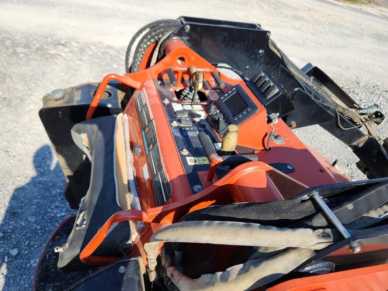 Продаж на аукціоні авто 2020 Ditch Witch Sk3000, vin: DWPSK30XPL0000074, номер лоту: 57423786