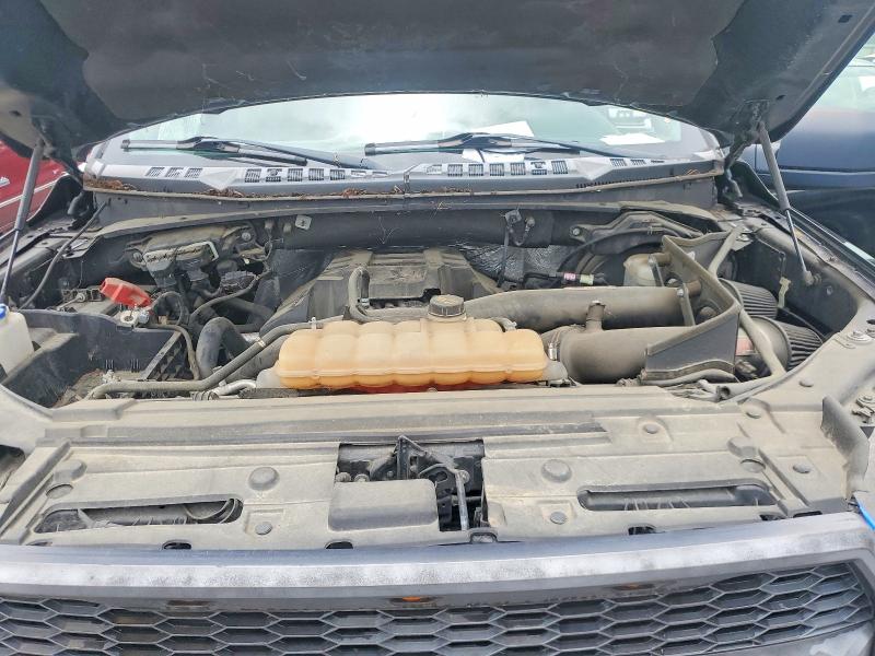 Aukcja sprzedaży 2015 Ford F150, vin: 1FTEX1EP6FFC57246, numer aukcji: 58066476