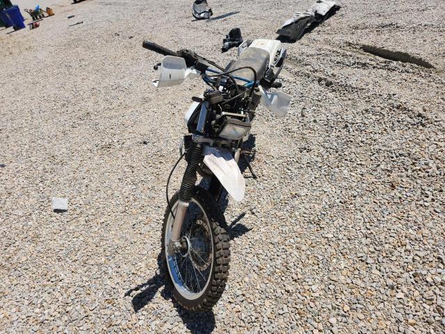 Продажа на аукционе авто 2009 Suzuki Dr650, vin: JS1SP46A792101947, номер лота: 55751226