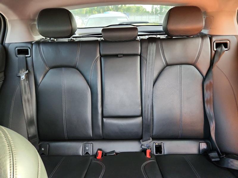 Aukcja sprzedaży 2018 Alfa Romeo Stelvio, vin: ZASFAKPN1J7B73210, numer aukcji: 55361086