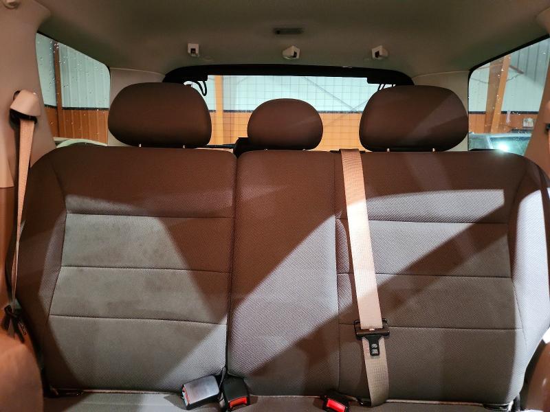 Aukcja sprzedaży 2009 Ford Escape, vin: 1FMCU93G79KB18218, numer aukcji: 55720656