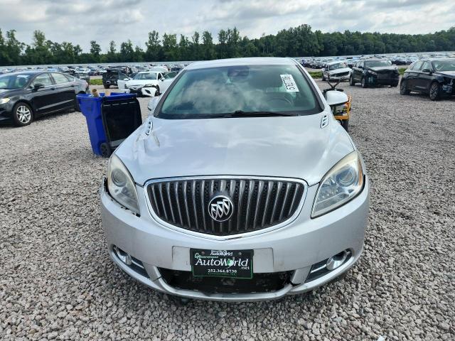 57627706 :رقم المزاد ، 1G4PP5SK2D4235581 vin ، 2013 Buick Verano مزاد بيع