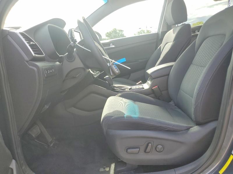 Aukcja sprzedaży 2020 Hyundai Tucson, vin: KM8J33AL5LU146974, numer aukcji: 57954866
