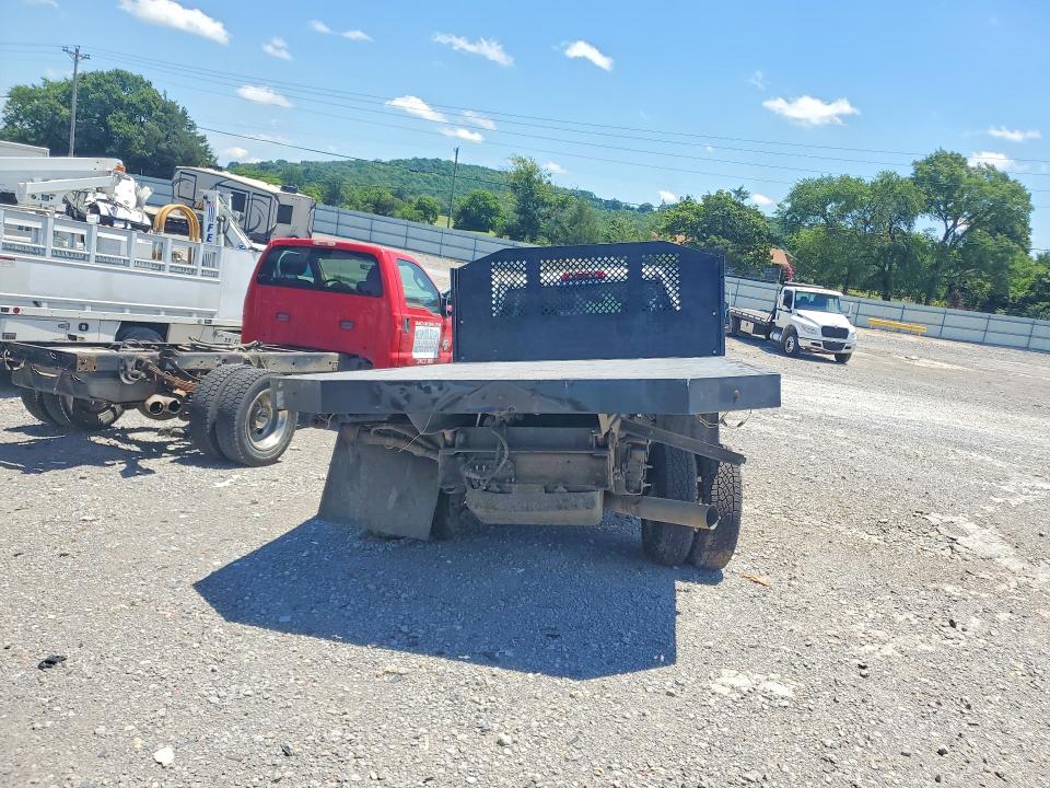 56872356 :رقم المزاد ، 1GD39SEY8PF112822 vin ، 2023 Gmc Sierra مزاد بيع