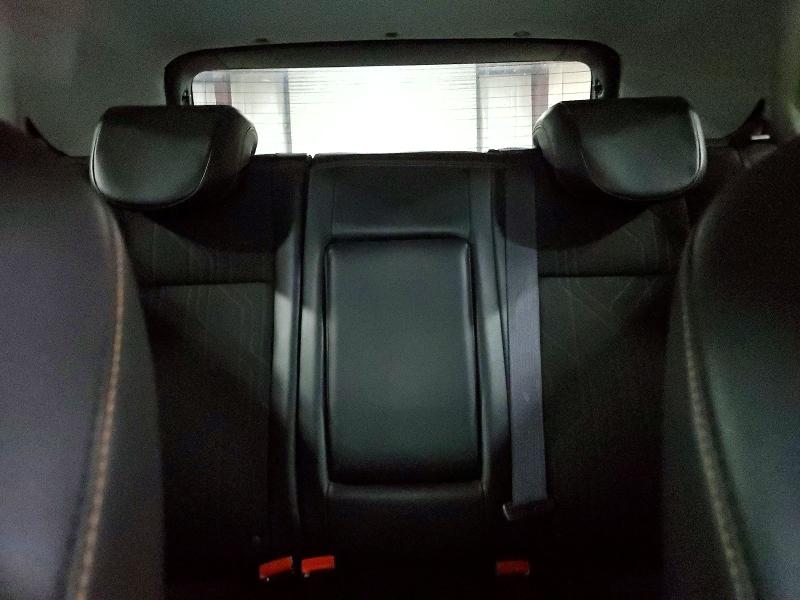 Продаж на аукціоні авто 2017 Chevrolet Trax, vin: KL7CJPSB0HB134778, номер лоту: 57644966