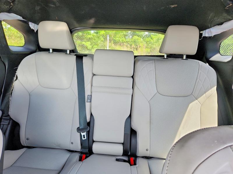 Aukcja sprzedaży 2025 Lexus Rx 350, vin: 2T2BAMCA7SC090463, numer aukcji: 56568116