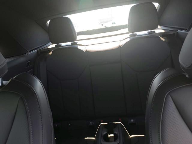 Продаж на аукціоні авто 2023 Bmw 430xi, vin: WBA43AT06PCM90525, номер лоту: 54858016