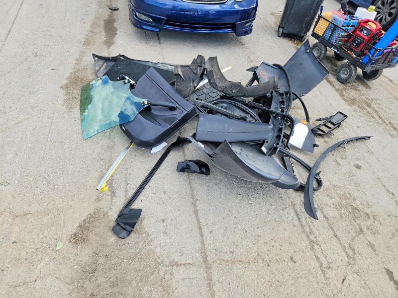 56834906 :رقم المزاد ، 5YJ3E1EB9KF364713 vin ، 2019 Tesla Model 3 مزاد بيع