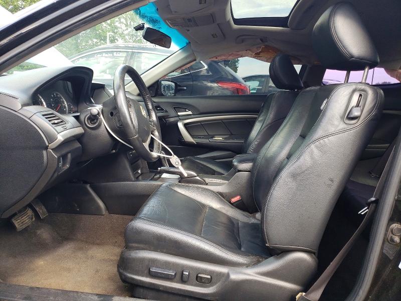 2008 Honda Accord მანქანა იყიდება აუქციონზე, vin: 1HGCS22838A013399, აუქციონის ნომერი: 57498136