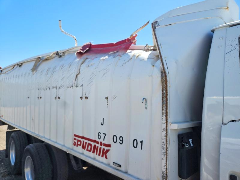 Продаж на аукціоні авто 2004 Sterling Truck Acterra, vin: 2FWBCGDC24AM32290, номер лоту: 58031946