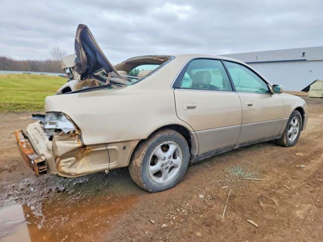 56156026 :رقم المزاد ، JT8BF28G3W0099845 vin ، 1998 Lexus Es 300 مزاد بيع