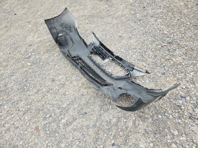 2018 Subaru Outback მანქანა იყიდება აუქციონზე, vin: 4S4BSANC3J3225553, აუქციონის ნომერი: 55497686