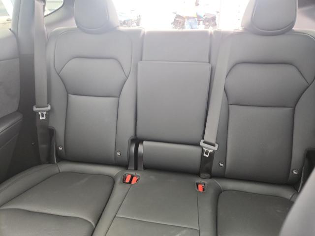 Aukcja sprzedaży 2026 Tesla Model Y, vin: 7SAYGDED5TA654984, numer aukcji: 55774326