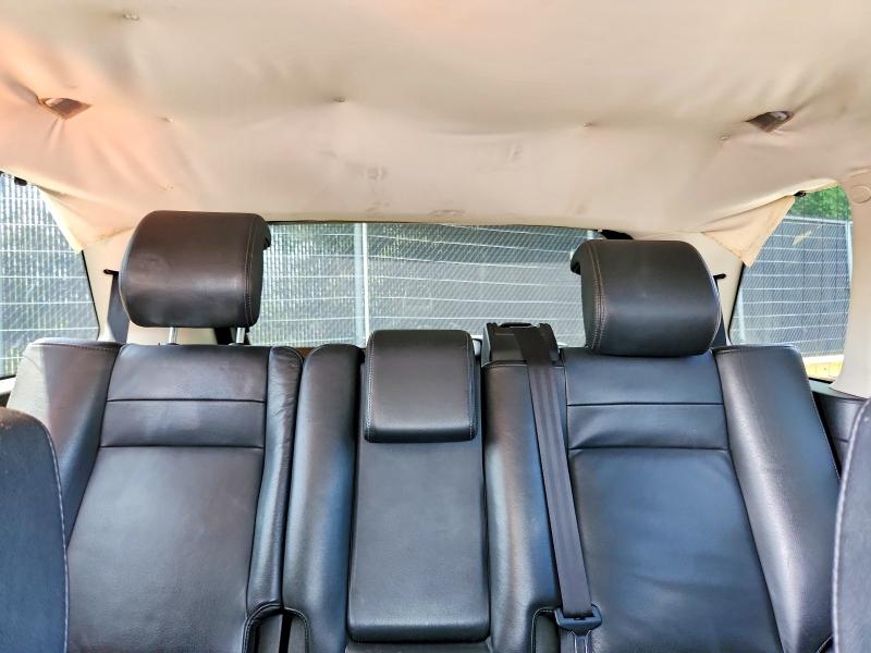 Продажа на аукционе авто 2011 Land Rover Range Rover Sport, vin: SALSF2D41BA271025, номер лота: 56967256