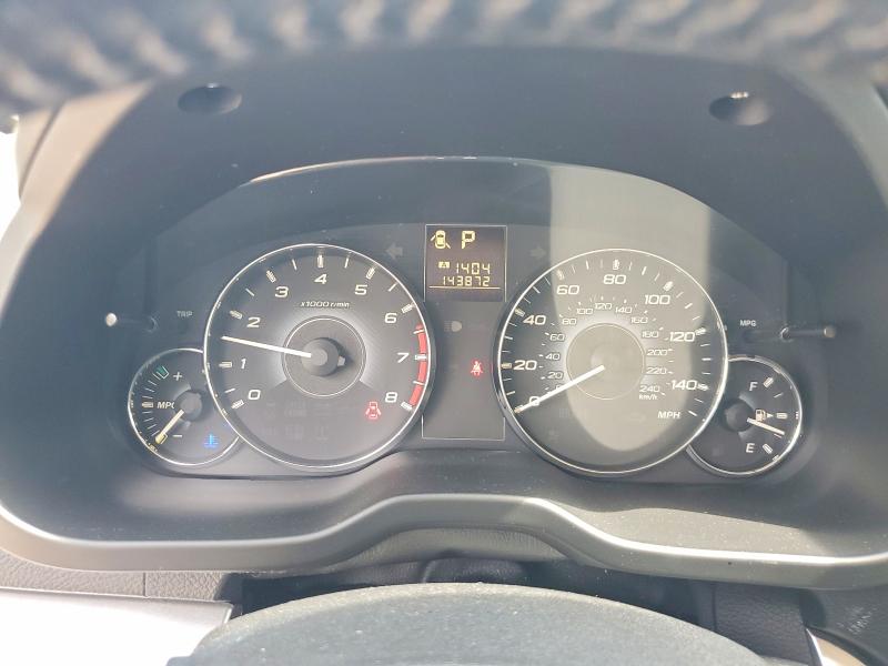 Продажа на аукционе авто 2010 Subaru Outback, vin: 4S4BRCGC5A3355631, номер лота: 59114306