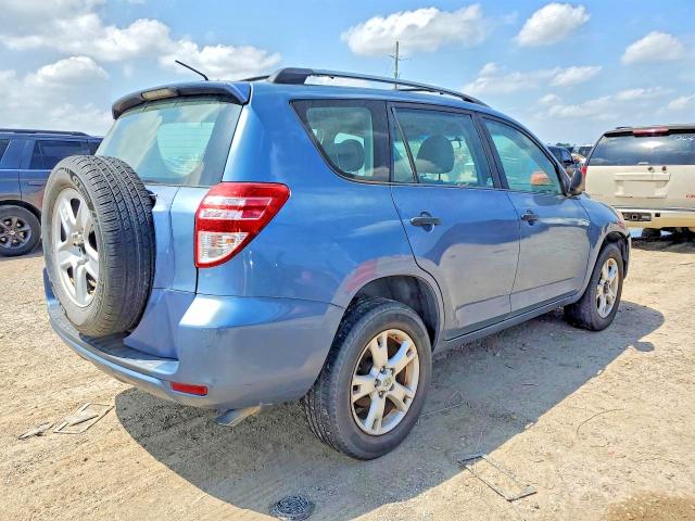 Aukcja sprzedaży 2009 Toyota Rav4, vin: 2T3ZF33VX9W003365, numer aukcji: 55320086