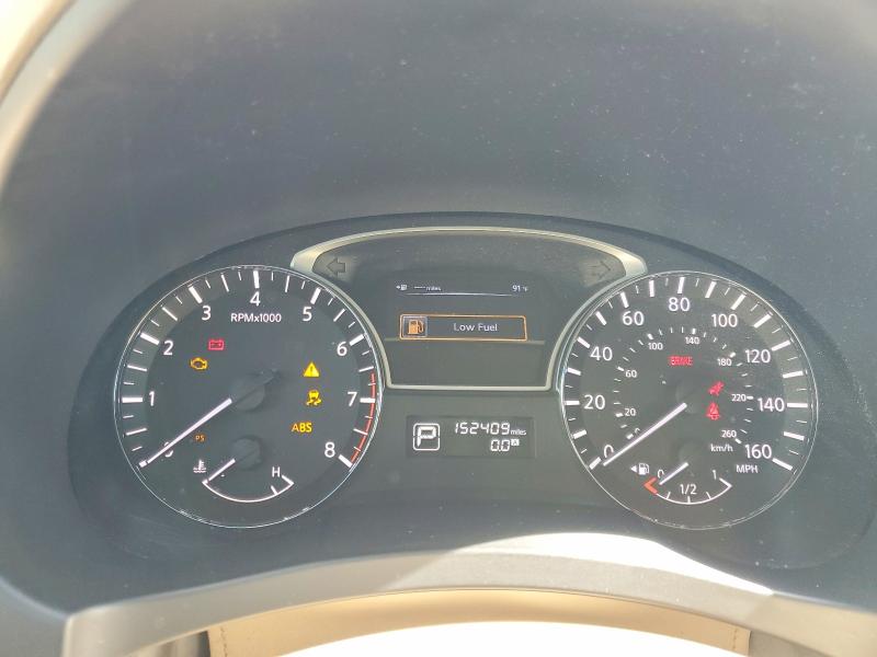 Продажа на аукционе авто 2013 Nissan Altima, vin: 1N4AL3AP8DN415168, номер лота: 55586246