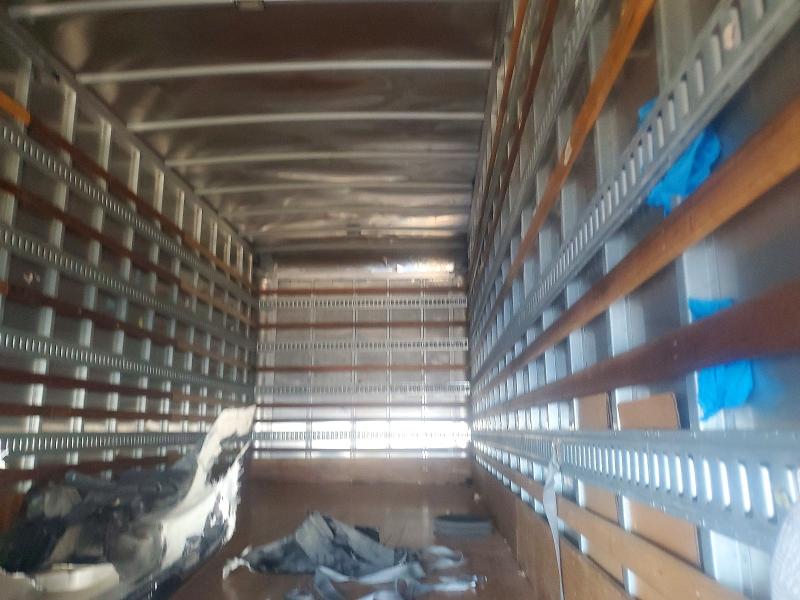 Продаж на аукціоні авто 2020 Frht - Freightliner M2, vin: 3ALACWFC9LDLU2871, номер лоту: 57365996