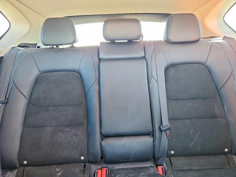 Aukcja sprzedaży 2019 Mazda Cx-5, vin: JM3KFACM5K1549810, numer aukcji: 57141816