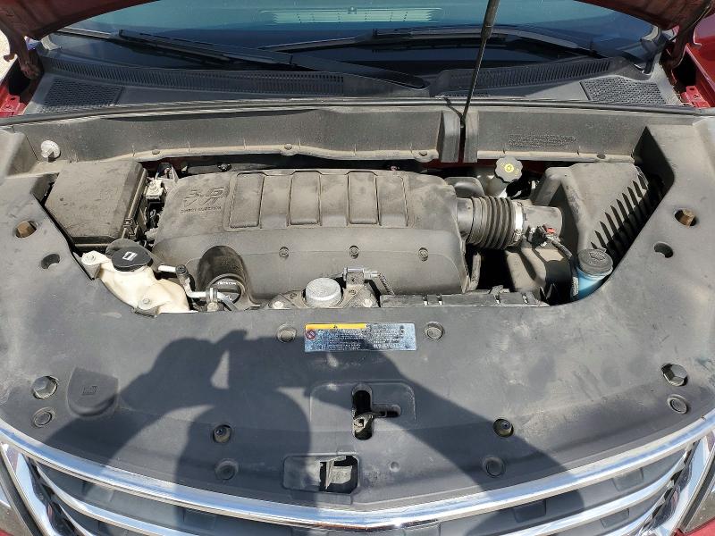 85990435 :رقم المزاد ، 1GNKRGKD2GJ338728 vin ، 2016 Chevrolet Traverse مزاد بيع