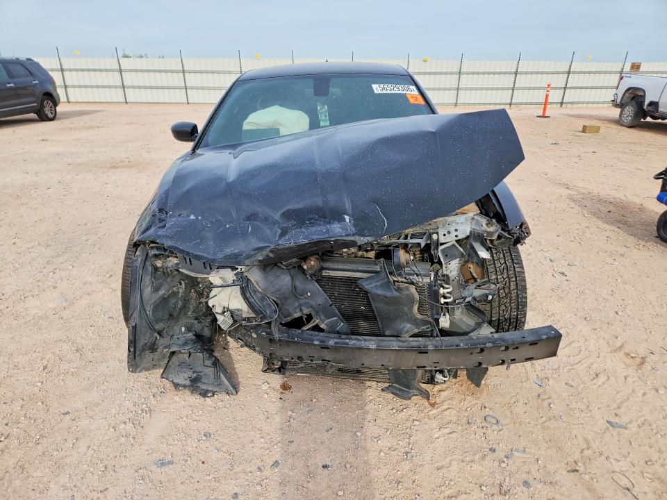 Aukcja sprzedaży 2016 Dodge Charger, vin: 2C3CDXCTXGH186396, numer aukcji: 56529306