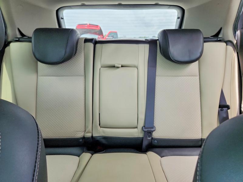 Aukcja sprzedaży 2018 Buick Encore, vin: KL4CJASB2JB651970, numer aukcji: 55614446