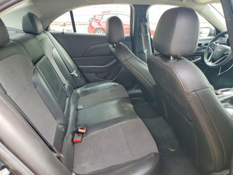 2015 Chevrolet Malibu მანქანა იყიდება აუქციონზე, vin: 1G11C5SL9FF290754, აუქციონის ნომერი: 58198076