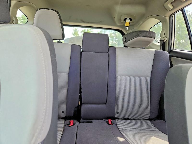 Aukcja sprzedaży 2014 Toyota Rav4, vin: JTMRFREV7ED089029, numer aukcji: 56134876