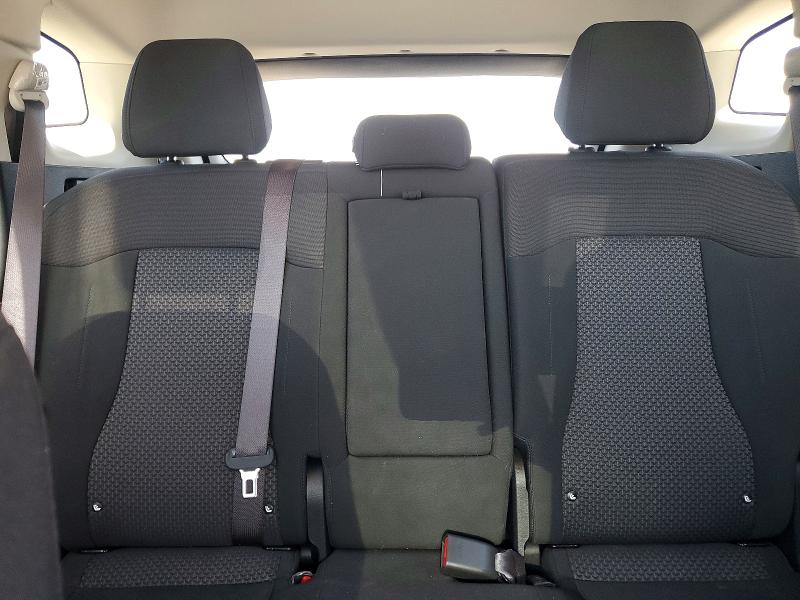 Продажа на аукционе авто 2026 Kia Sportage, vin: KNDPU3DG2T7269527, номер лота: 55864266