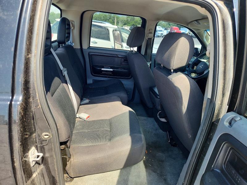 Продаж на аукціоні авто 2007 Mitsubishi Raider, vin: 1Z7HT28P67S176366, номер лоту: 57766246