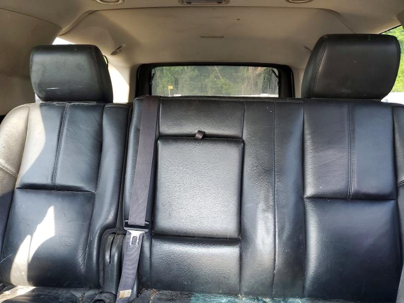 Продажа на аукционе авто 2013 Gmc Yukon Xl, vin: 1GKS2LE72DR201415, номер лота: 56195646