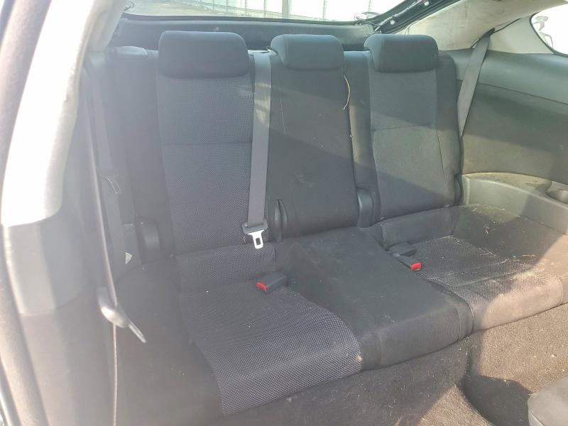 Продаж на аукціоні авто 2008 Scion Tc, vin: JTKDE167680222351, номер лоту: 55733906