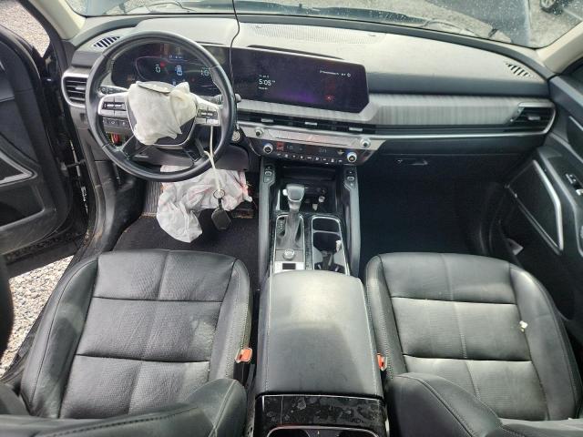 Aukcja sprzedaży 2024 Kia Telluride, vin: 5XYP34GC6RG482722, numer aukcji: 57429706