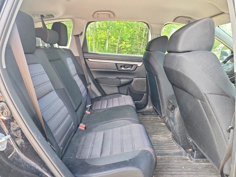 Aukcja sprzedaży 2021 Honda Cr-v, vin: 2HKRW1H23MH000827, numer aukcji: 56656566