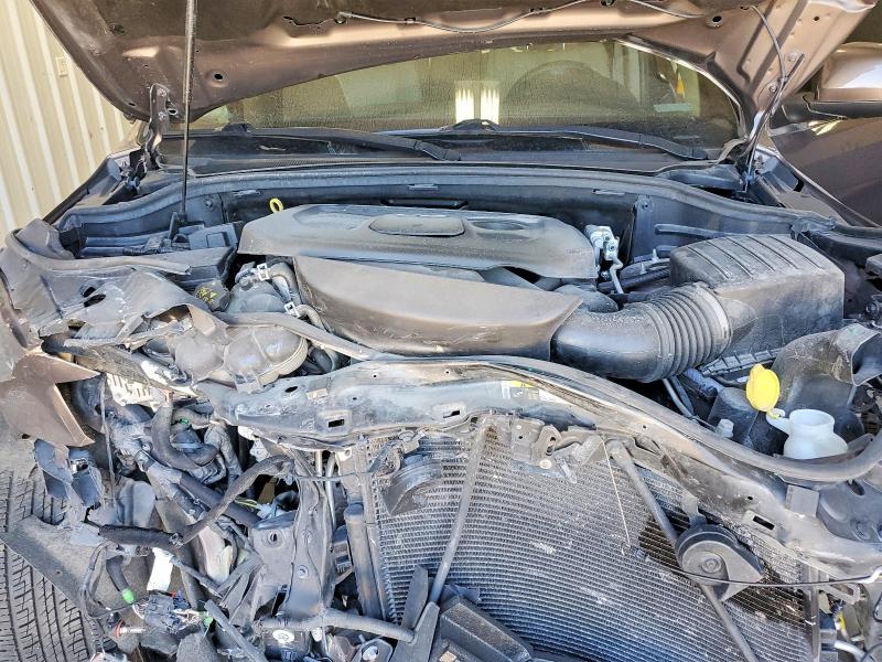 55237476 :رقم المزاد ، 1C4RJFAG2JC377769 vin ، 2018 Jeep Grand Cherokee مزاد بيع