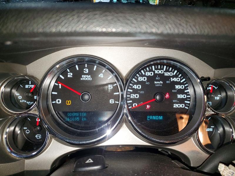 58399506 :رقم المزاد ، 1GTR2VE72DZ185853 vin ، 2013 Gmc Sierra مزاد بيع