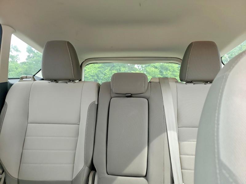 Aukcja sprzedaży 2014 Ford Escape, vin: 1FMCU9GX2EUB70445, numer aukcji: 58821096